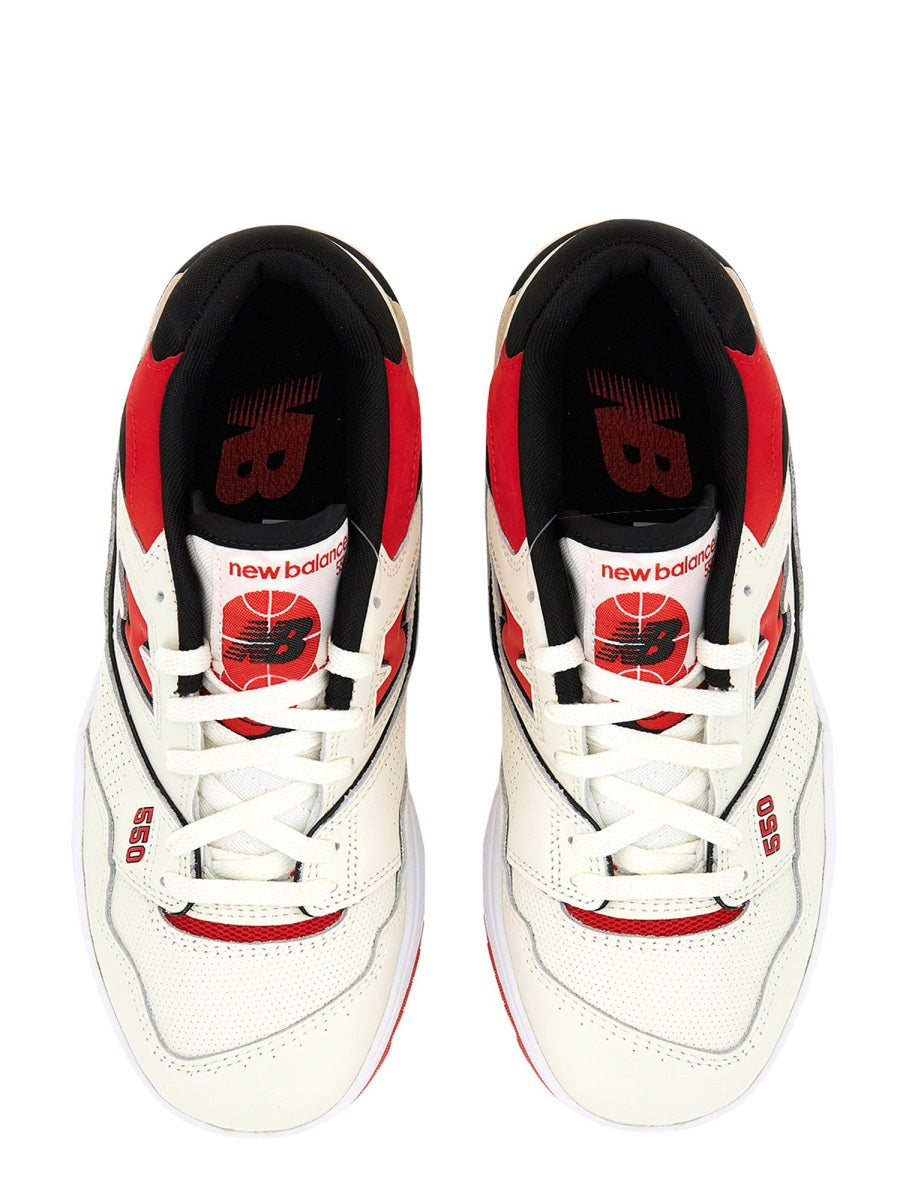 550 Sneaker