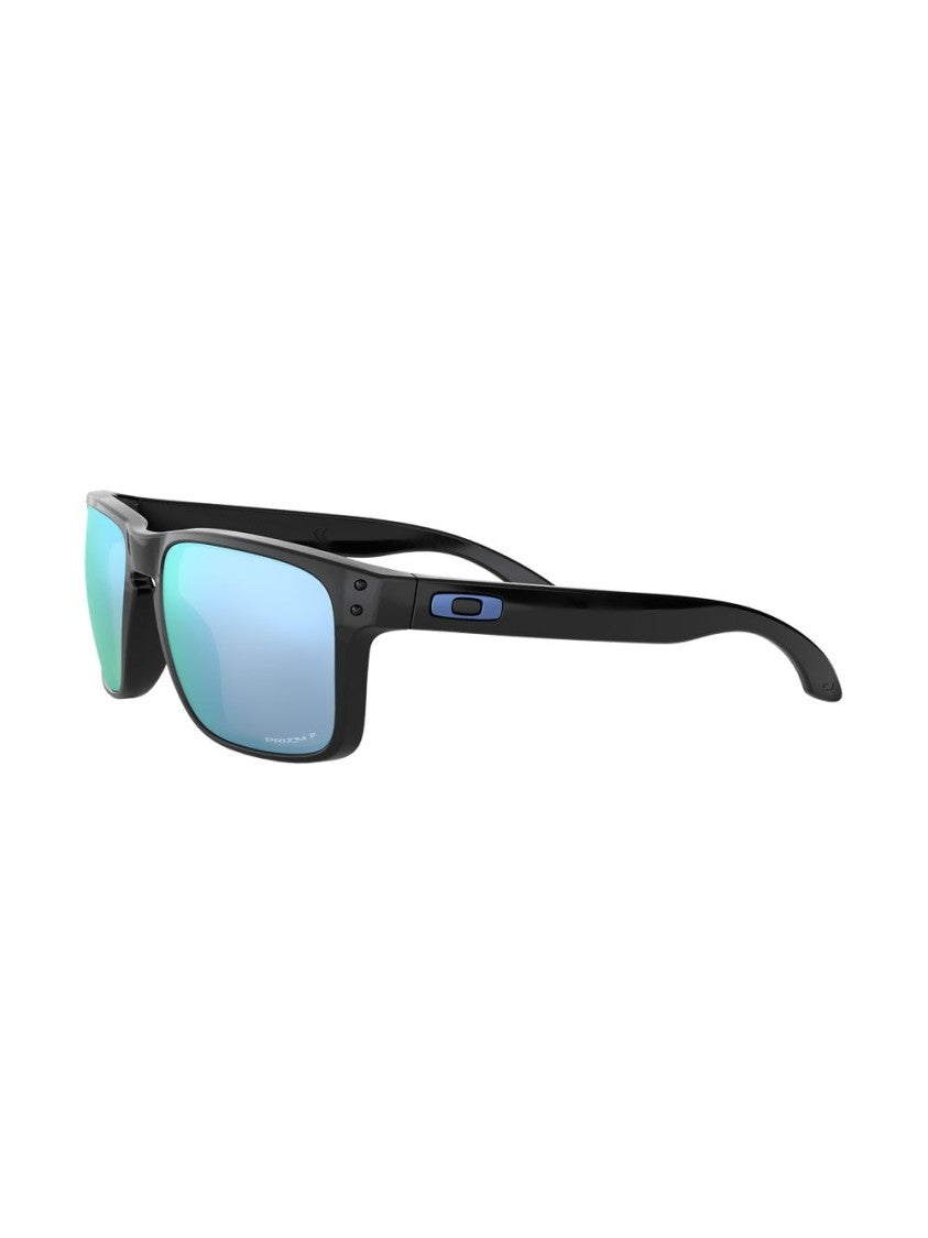 Holbrook Sunglasses