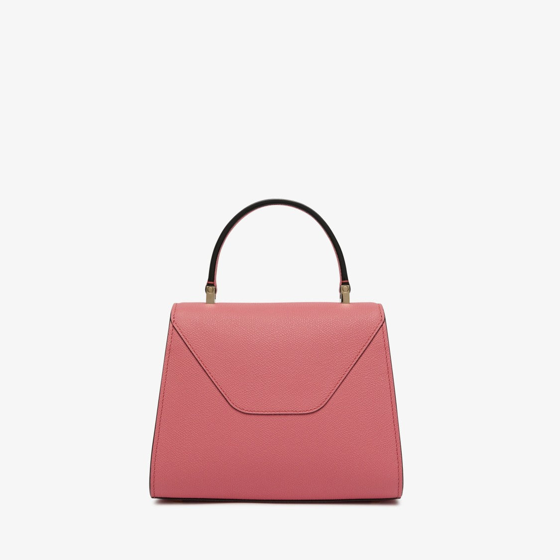Iside Top Handle Mini Bag