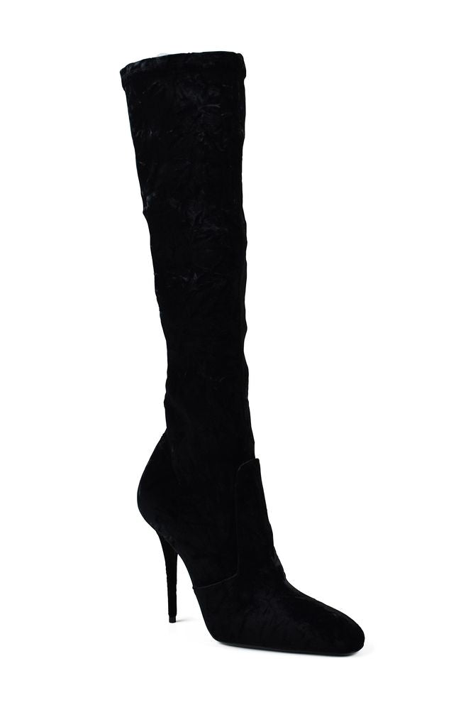 Talia Boots