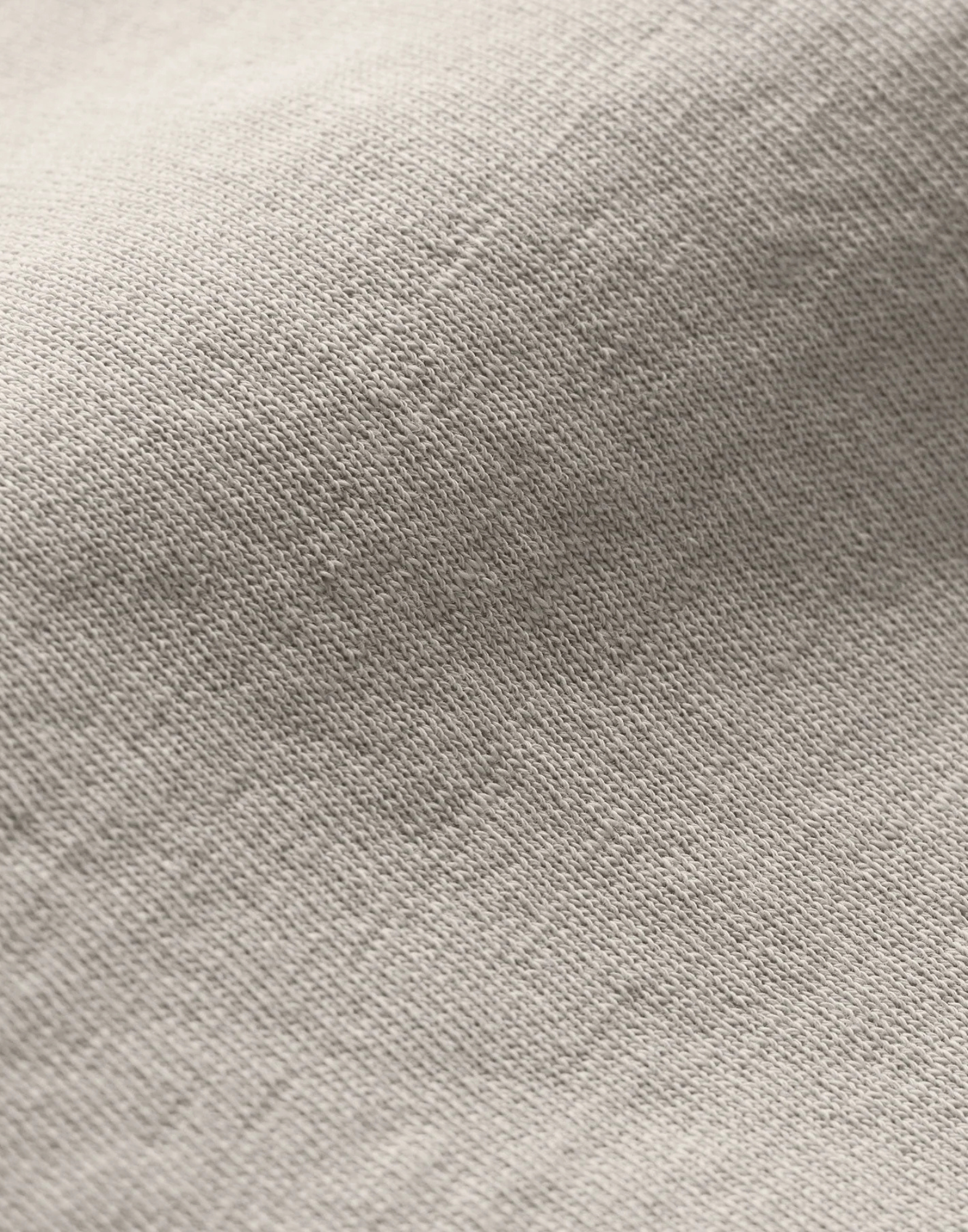 Overcast Pigment Vintage Terry Sweatshirt