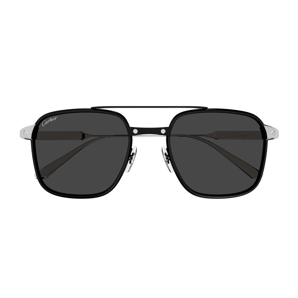 CT0610S Santos de Cartier Sunglasses