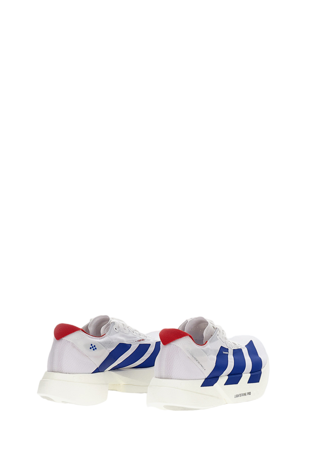 Adizero Adios Pro 4 Sneakers