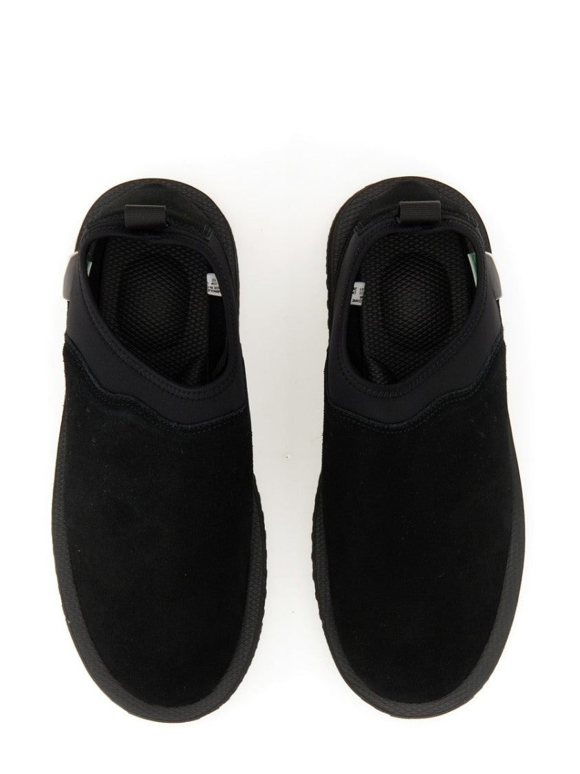 Ron Vm2 Sneaker