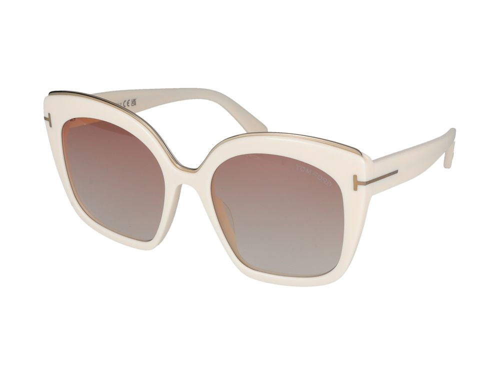 Sunglasses Ft0944 25T 55/19/140