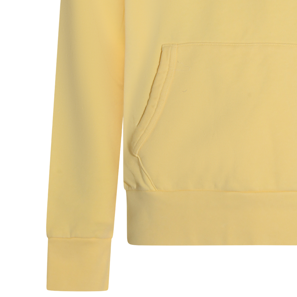 Classic Timeless Knit Sweater with Ribbed Cuffs