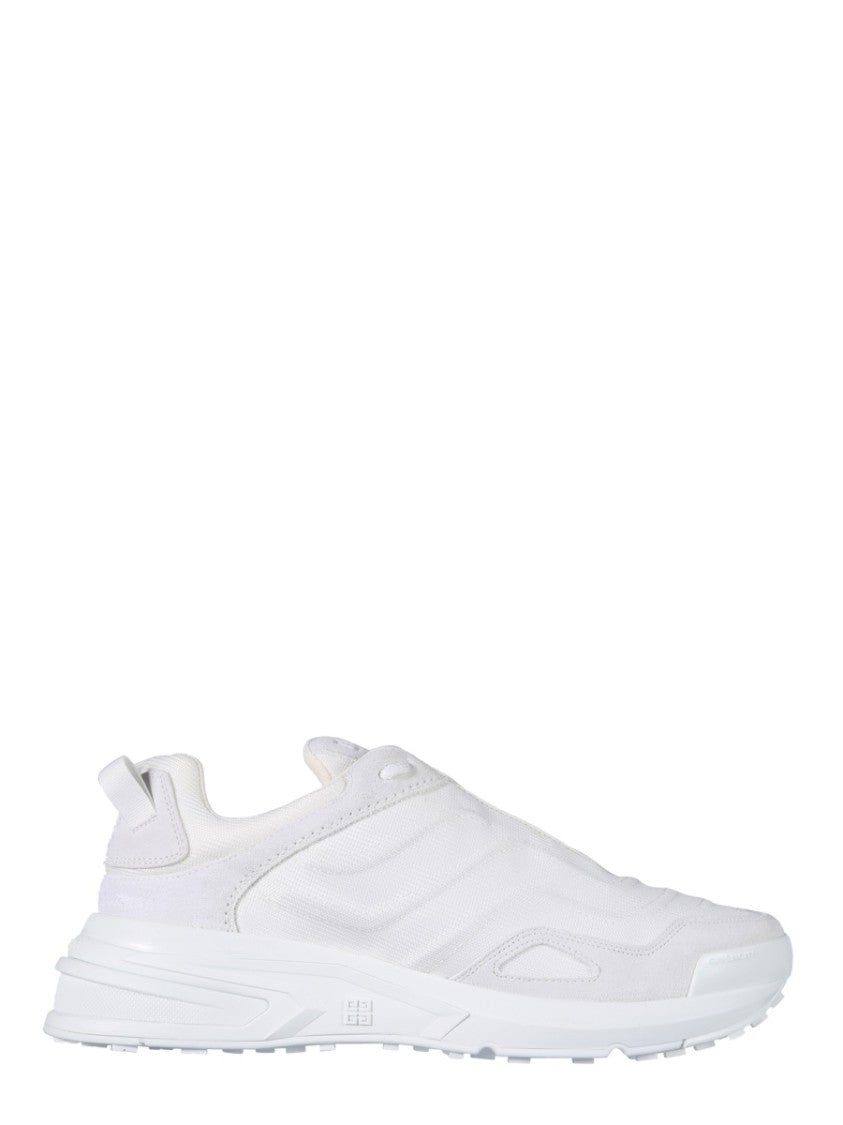 Giv Sneakers
