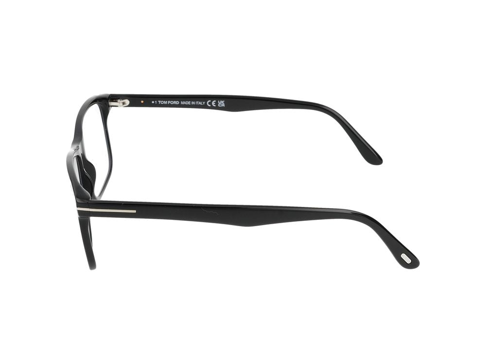 Eyeglasses FT5752-B 001 57/16/145