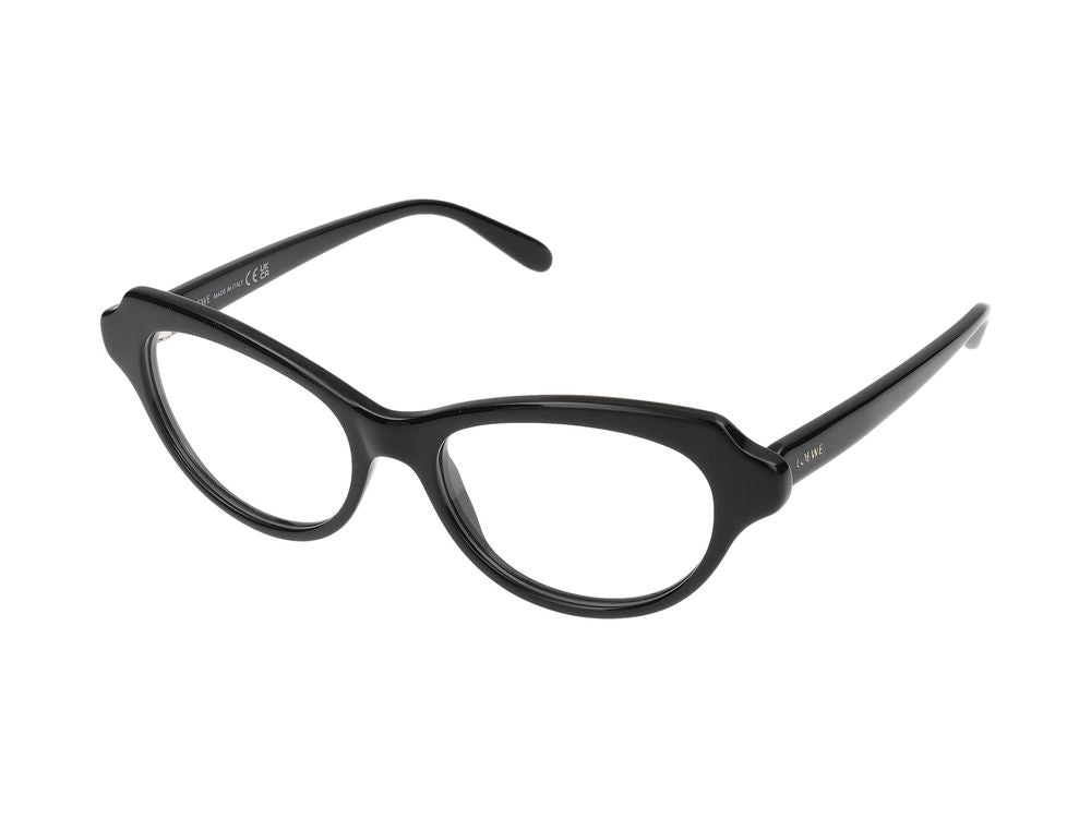 Eyeglasses Lw50107I 001 52/17/140