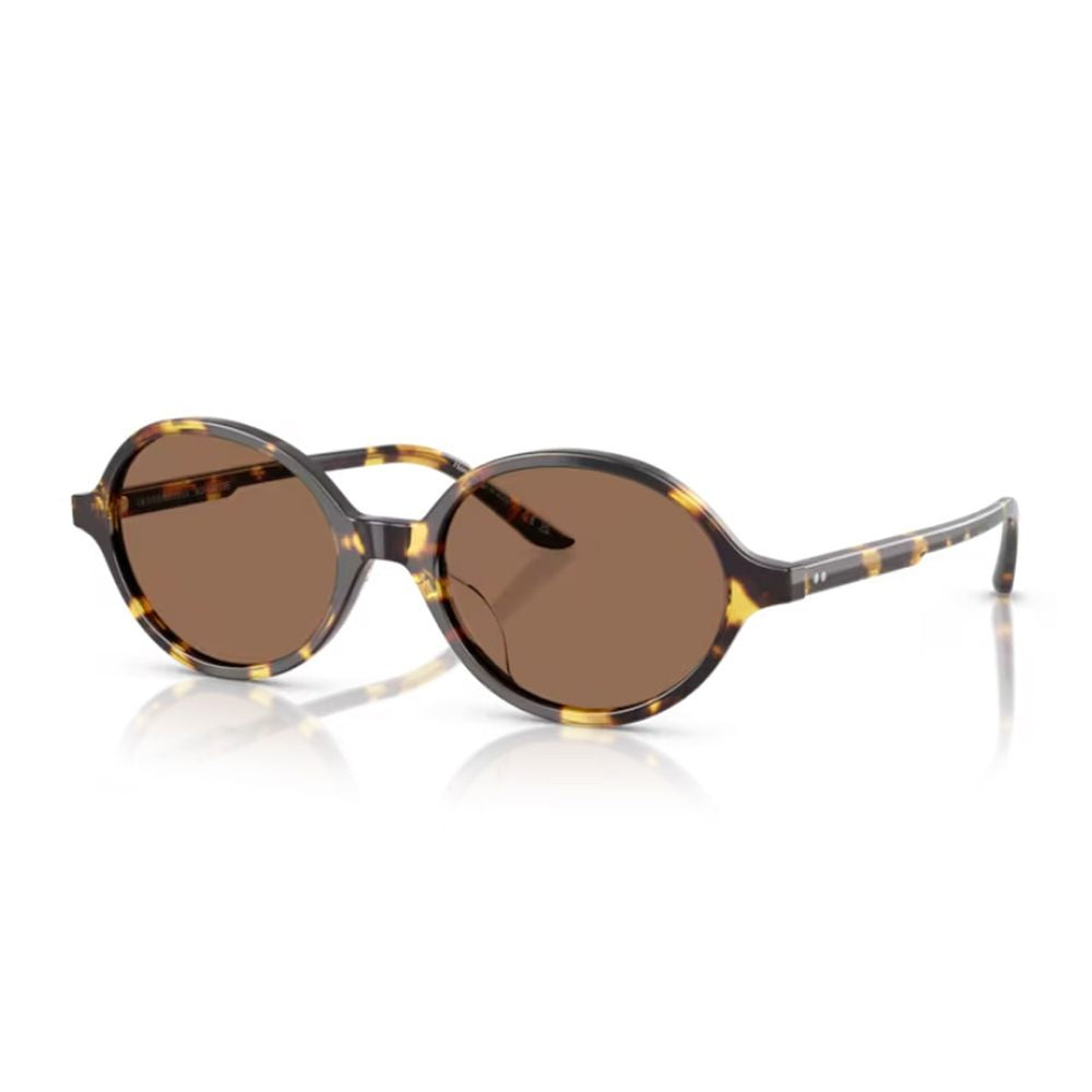 Ov5574Su-2000C Collezione Khaite Eyewear