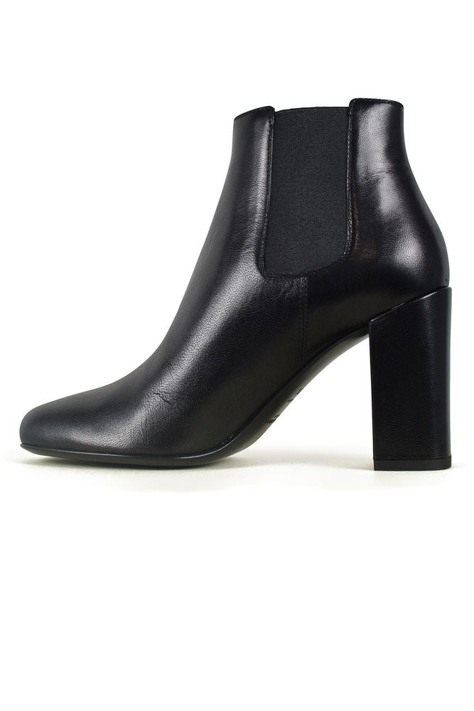 Chelsea Babies 90 Boots