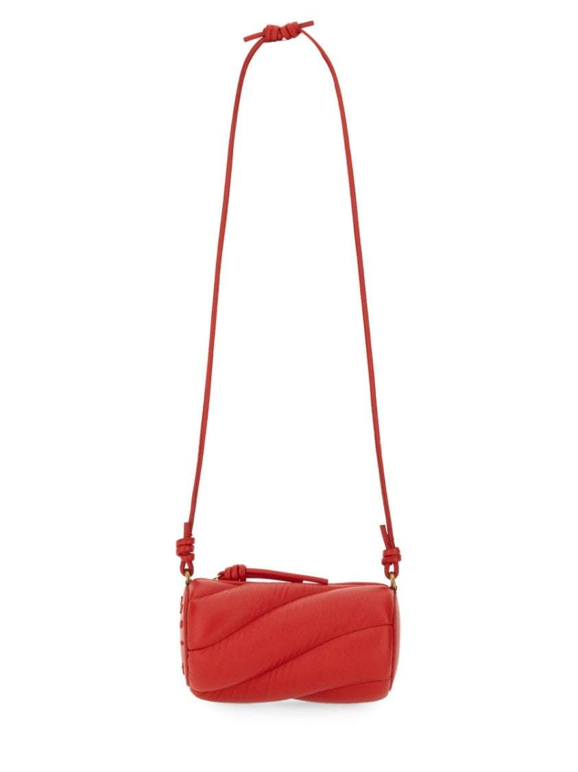 "Mella" Mini Bag