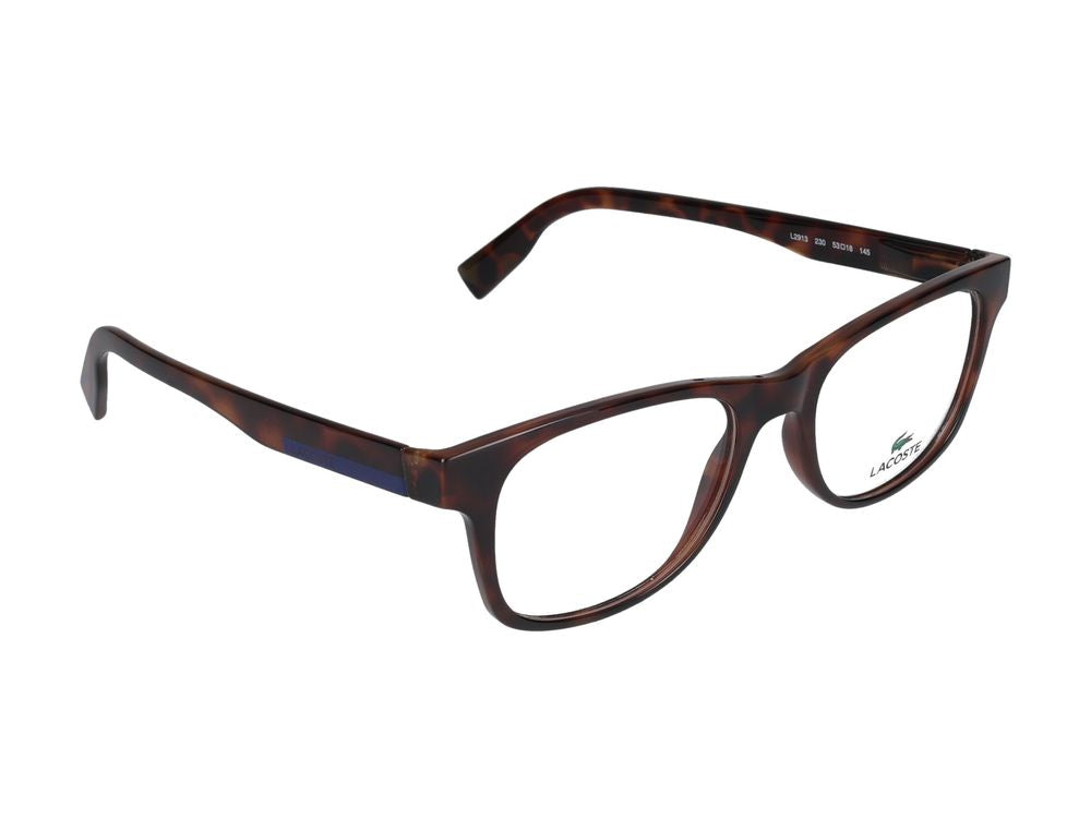 Eyeglasses Lacoste L2913 230 Havana 53/18/145