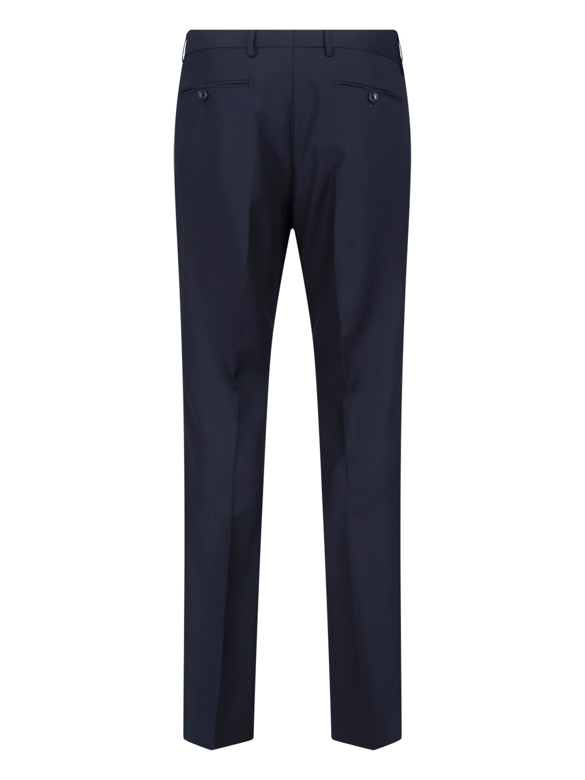 Montecarlo Suit – Blue