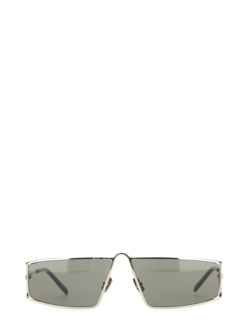Sunglasses Sl 606