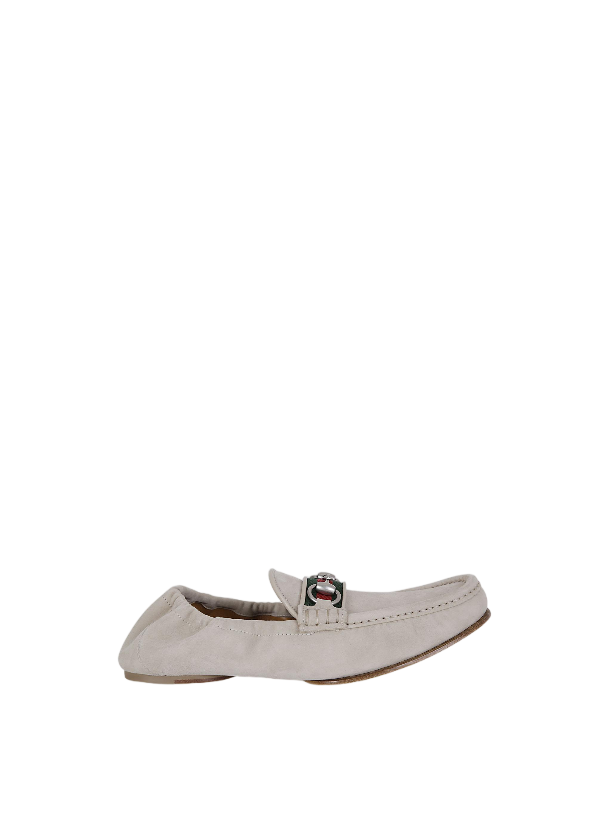 Horsebit 1953 Loafer