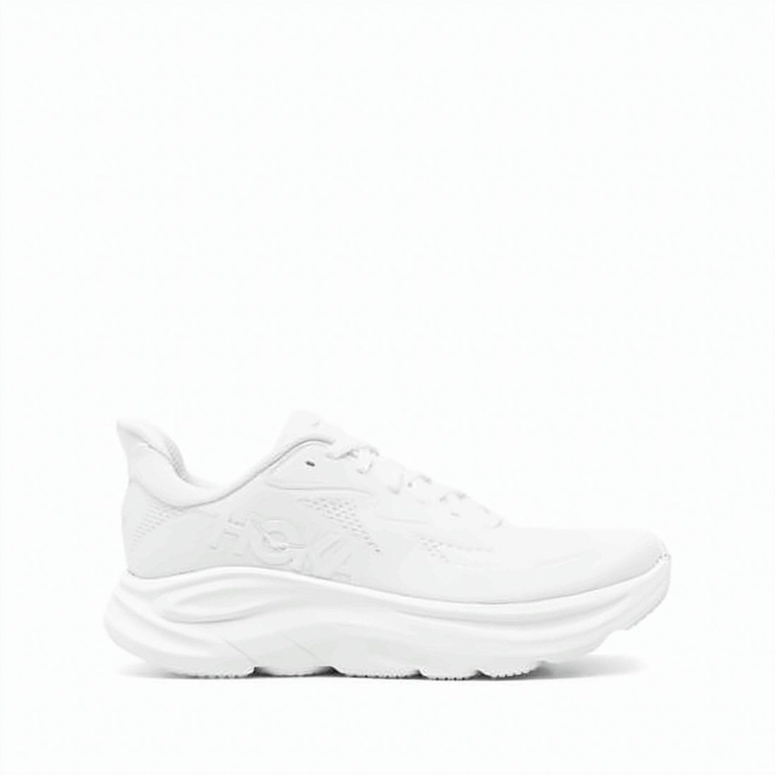 Breathable Mesh Sneakers