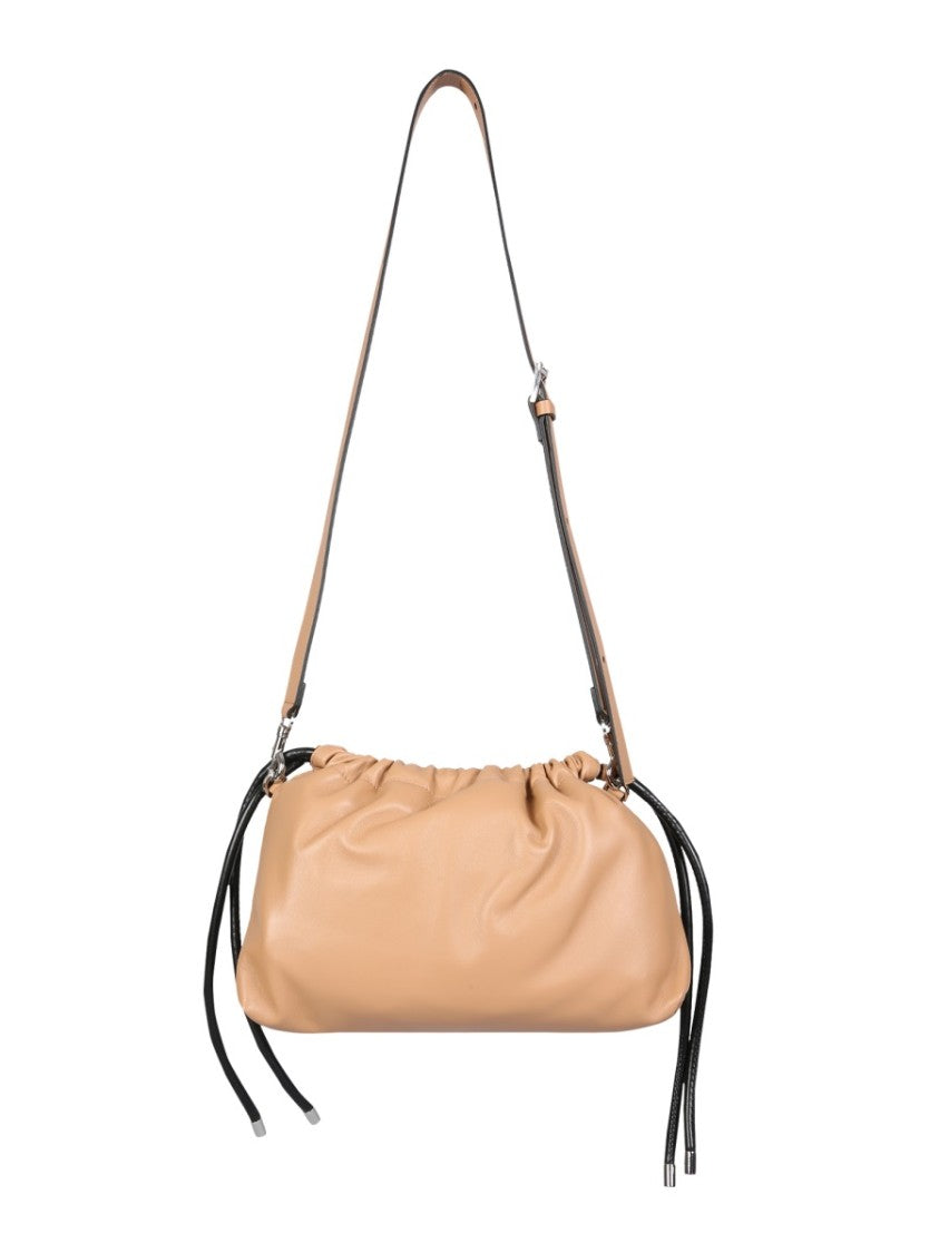 Eva Shoulder Bag