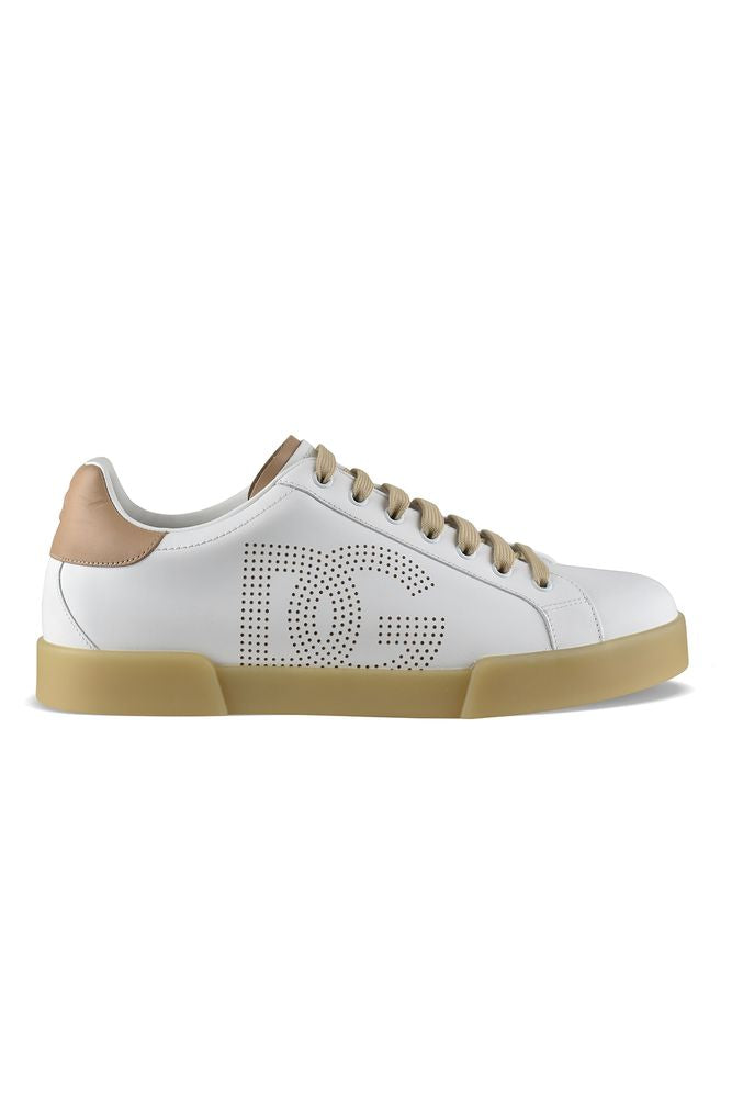 Portofino Sneakers