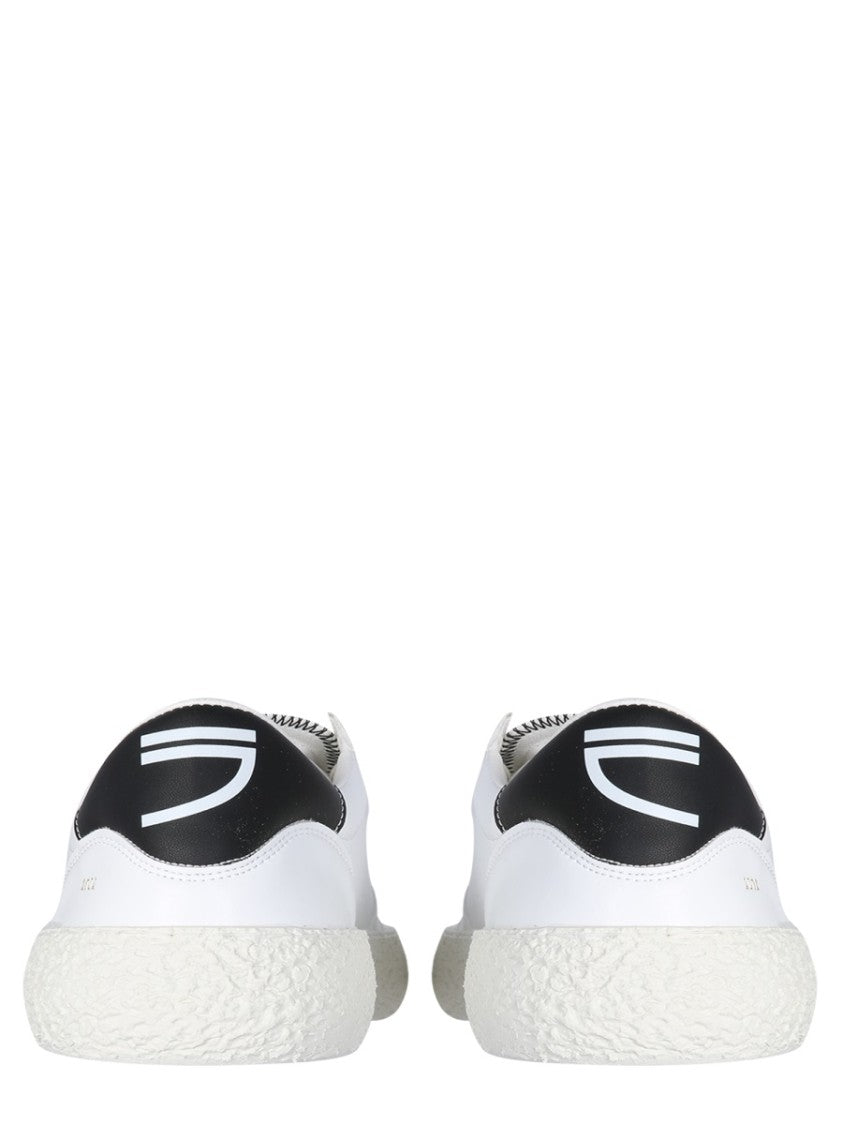 Vegan Sneakers