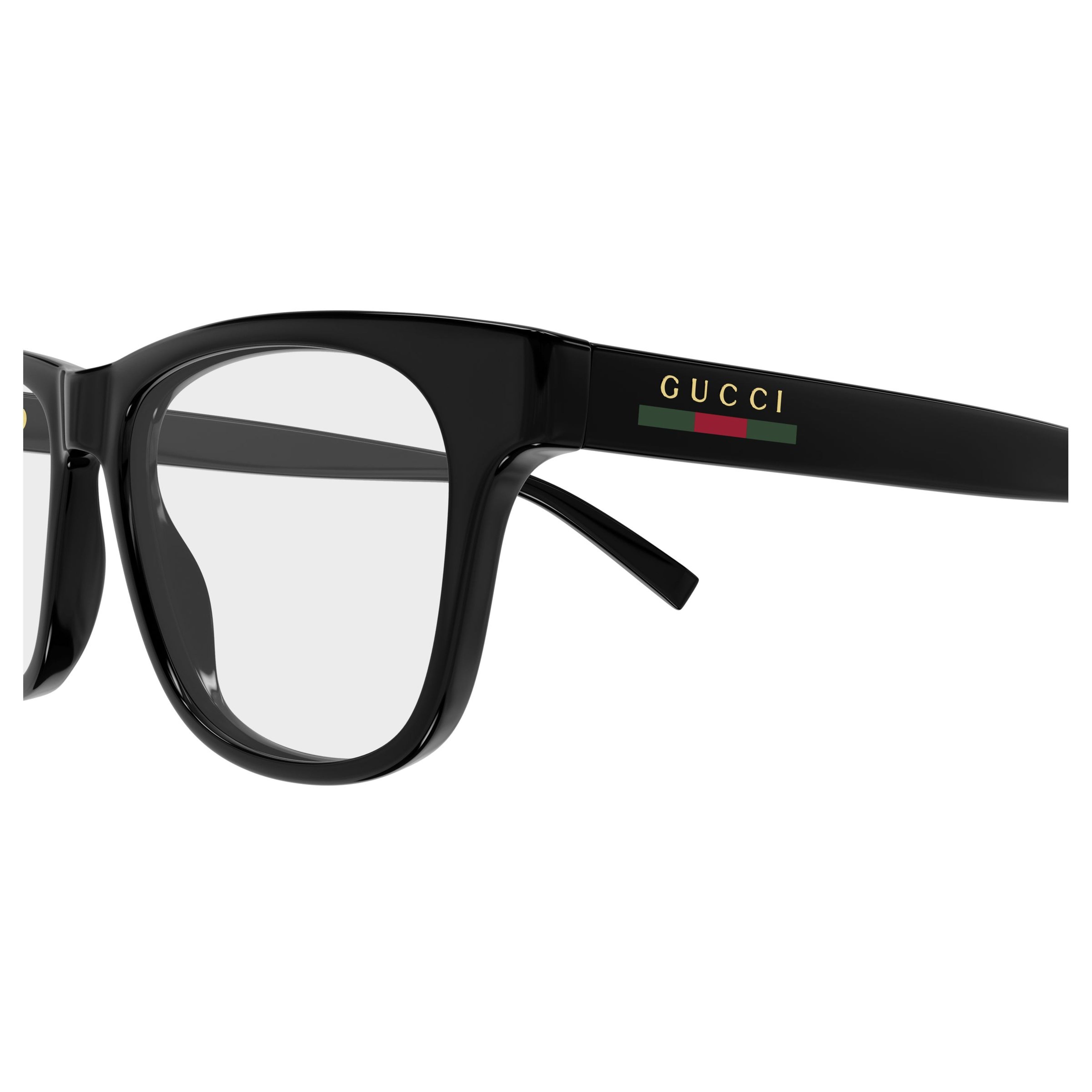 Gg2108o Rectangular Eyeglasses