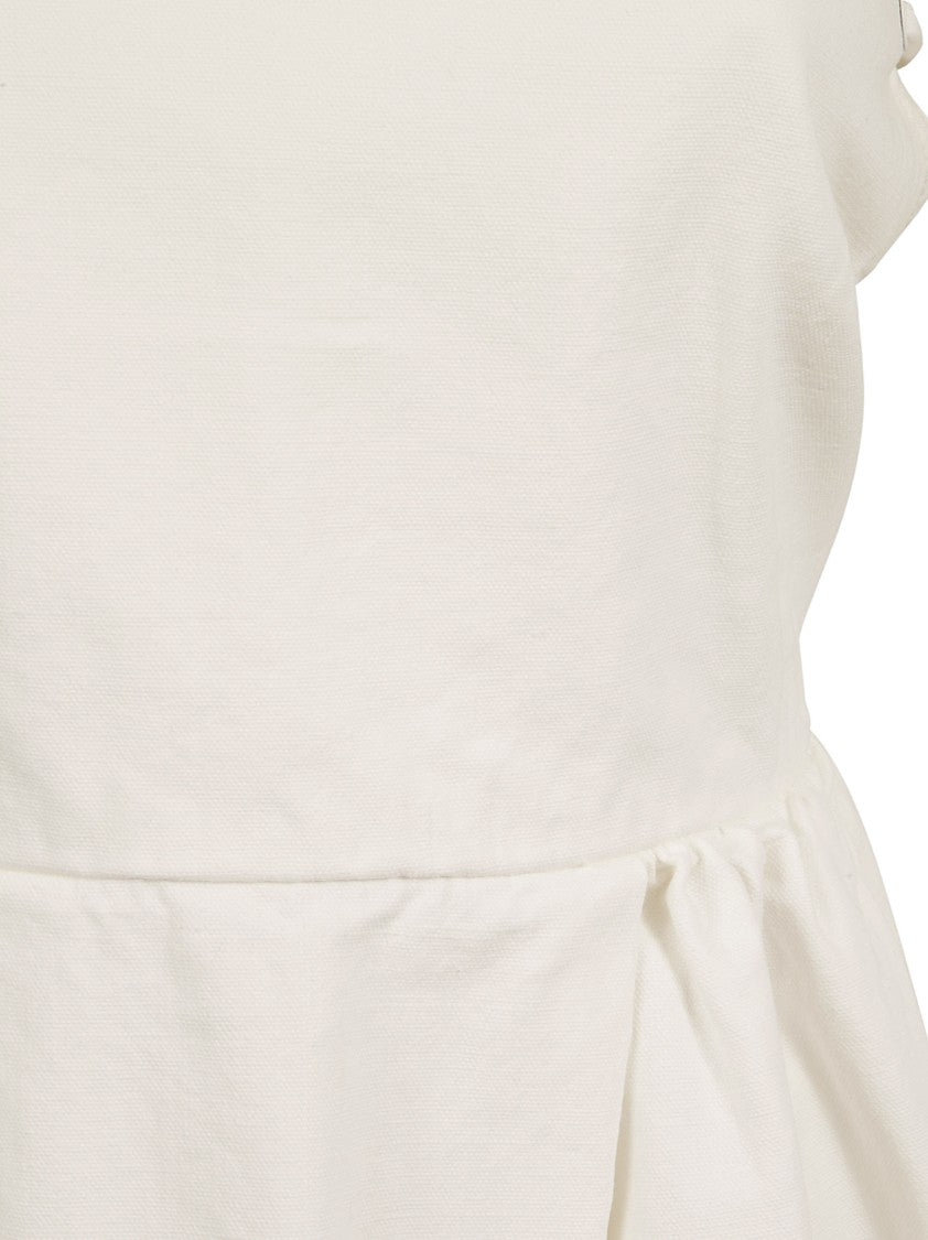 Halter Neck Maxi Dress