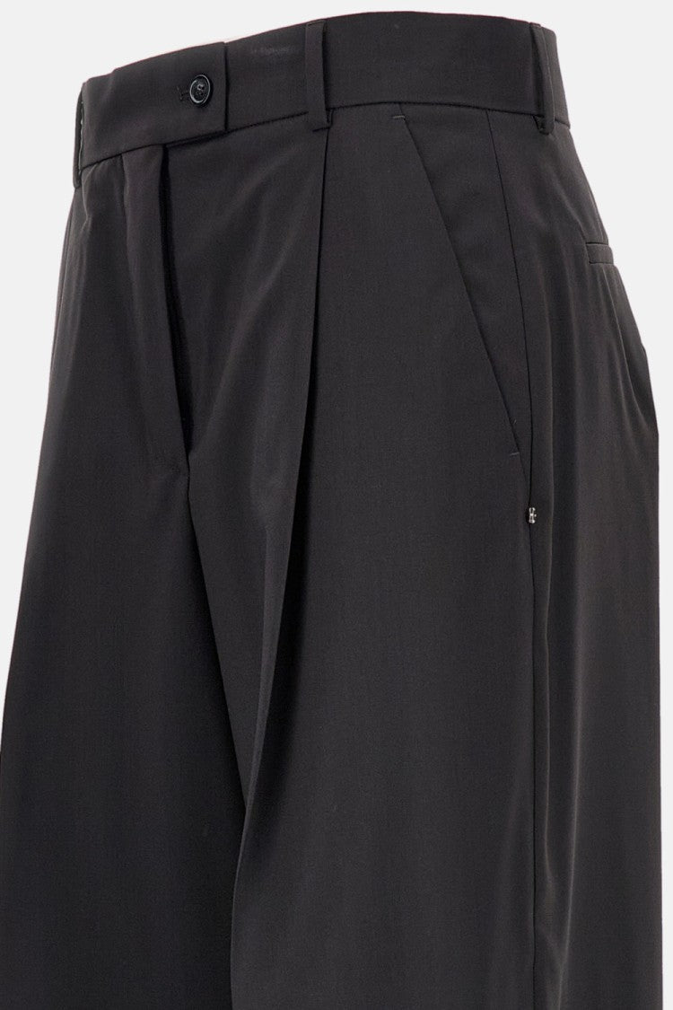 Vela Trousers