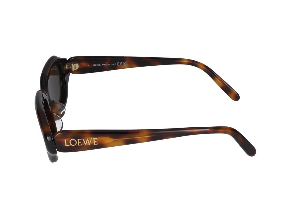 Sunglasses Lw40157U 52G 51/17/140