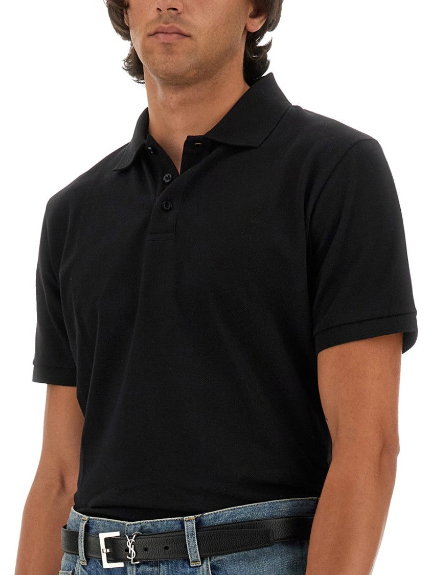 Cassandre Polo