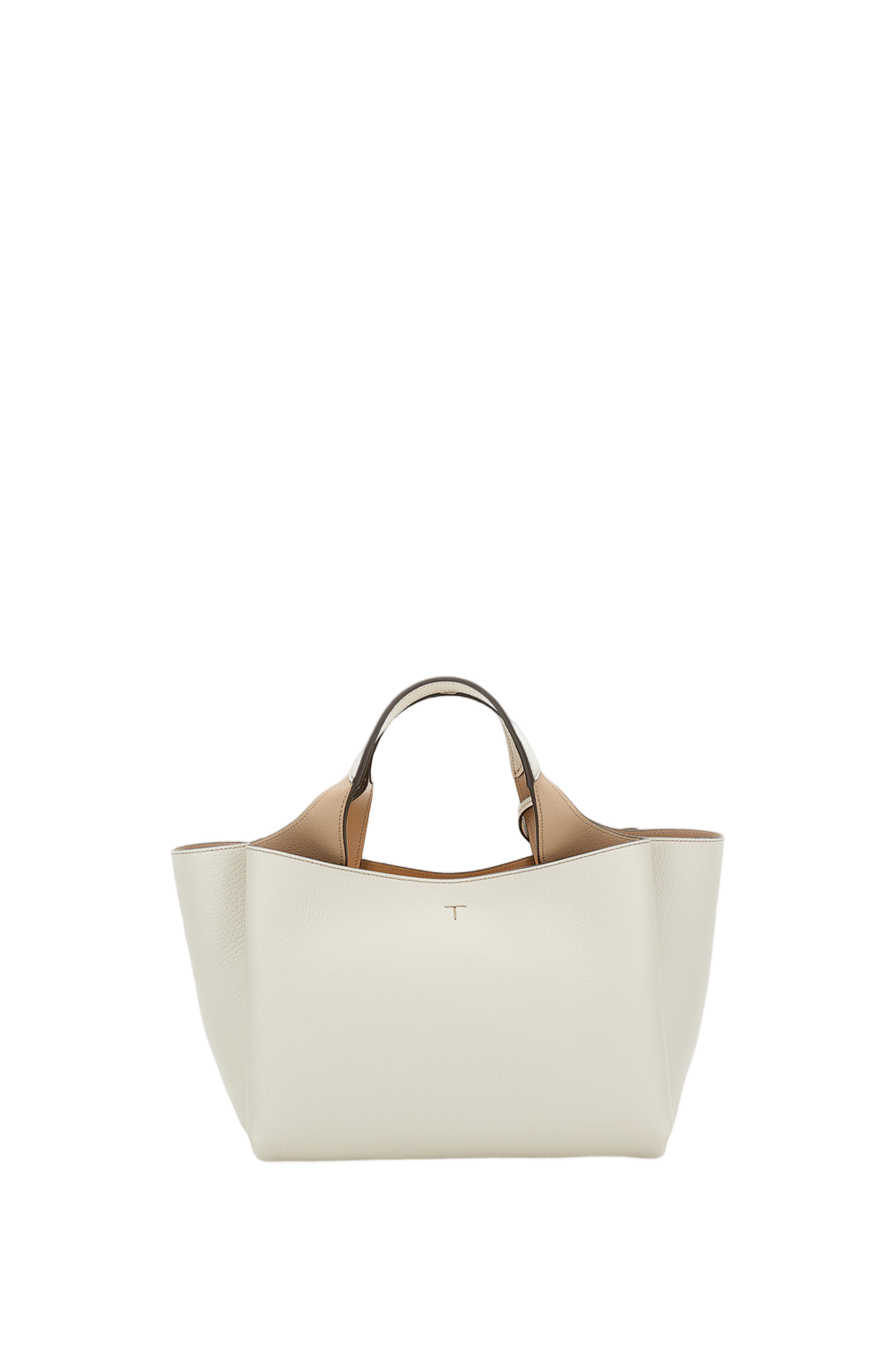 Apa Mini Bag