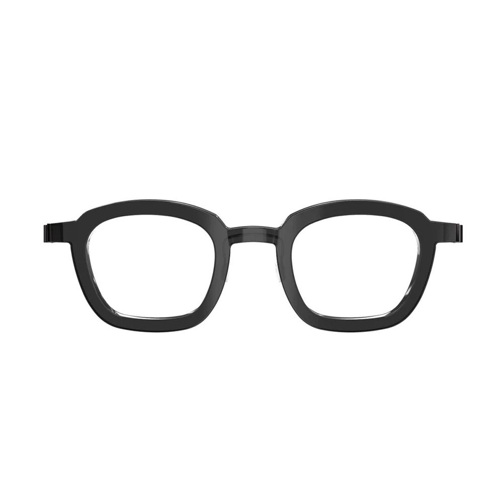 Acetanium 1050 Modern Square Frame Acetanium 1050 Sunglasses