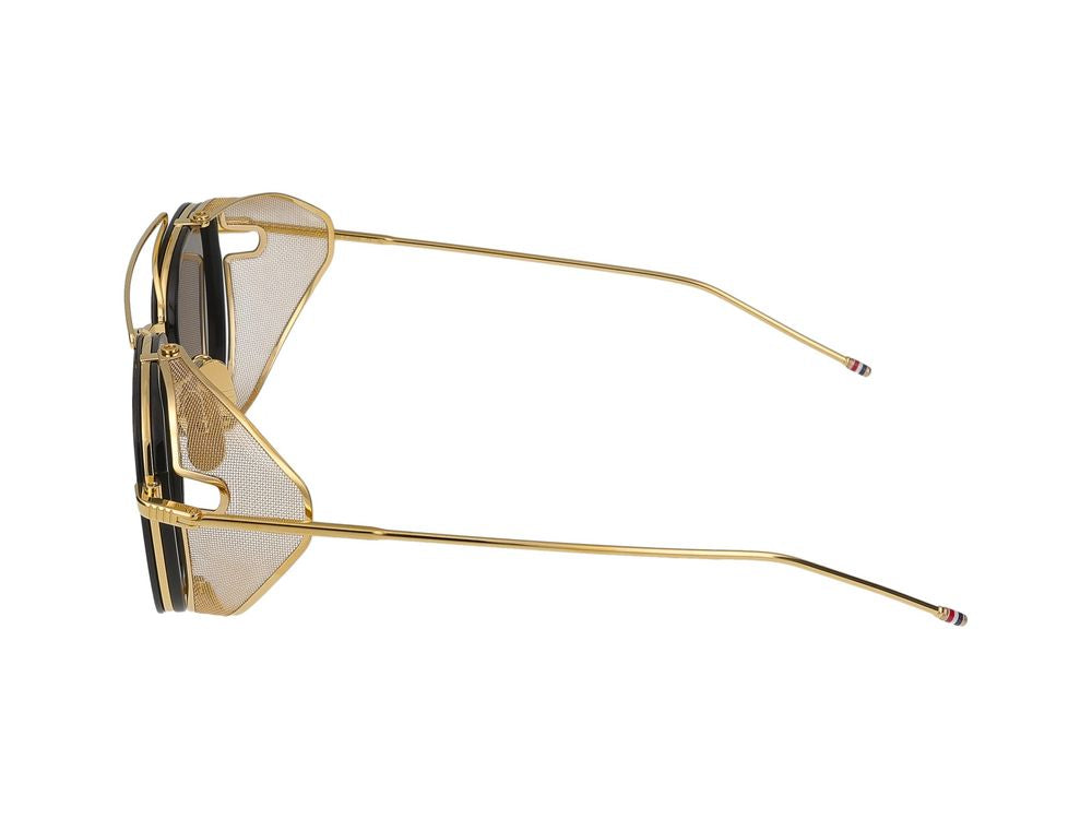 Okulary przeciwsłoneczne Ues808A-G0003-001-51 51/0/0