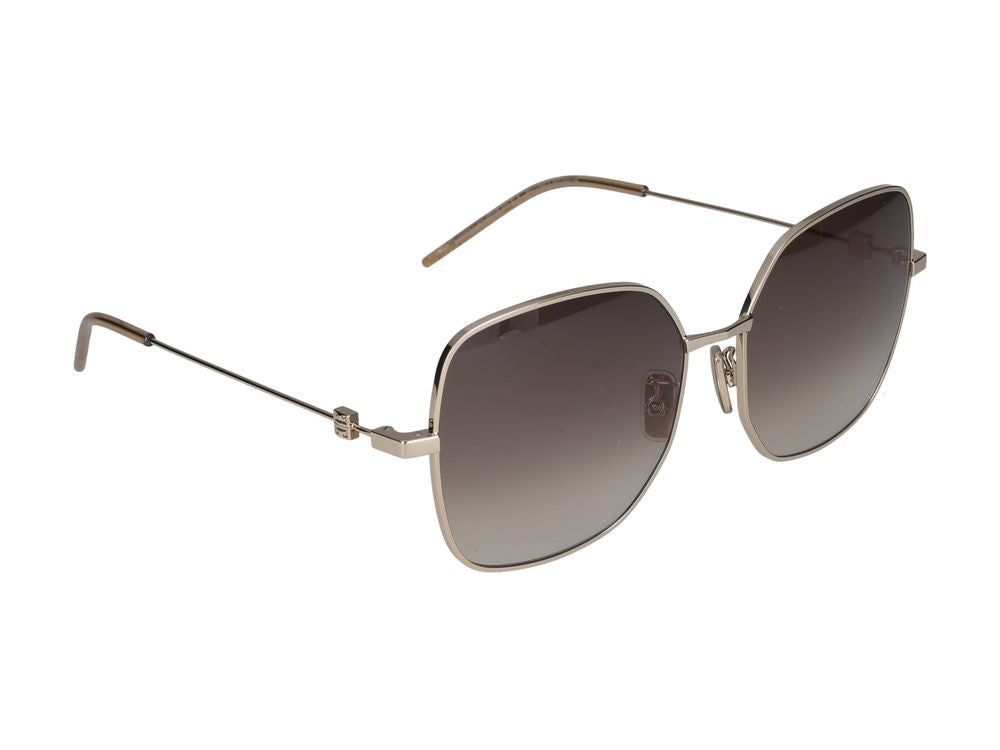 Sunglasses Gv40093U 32,00Â F 58/16/145