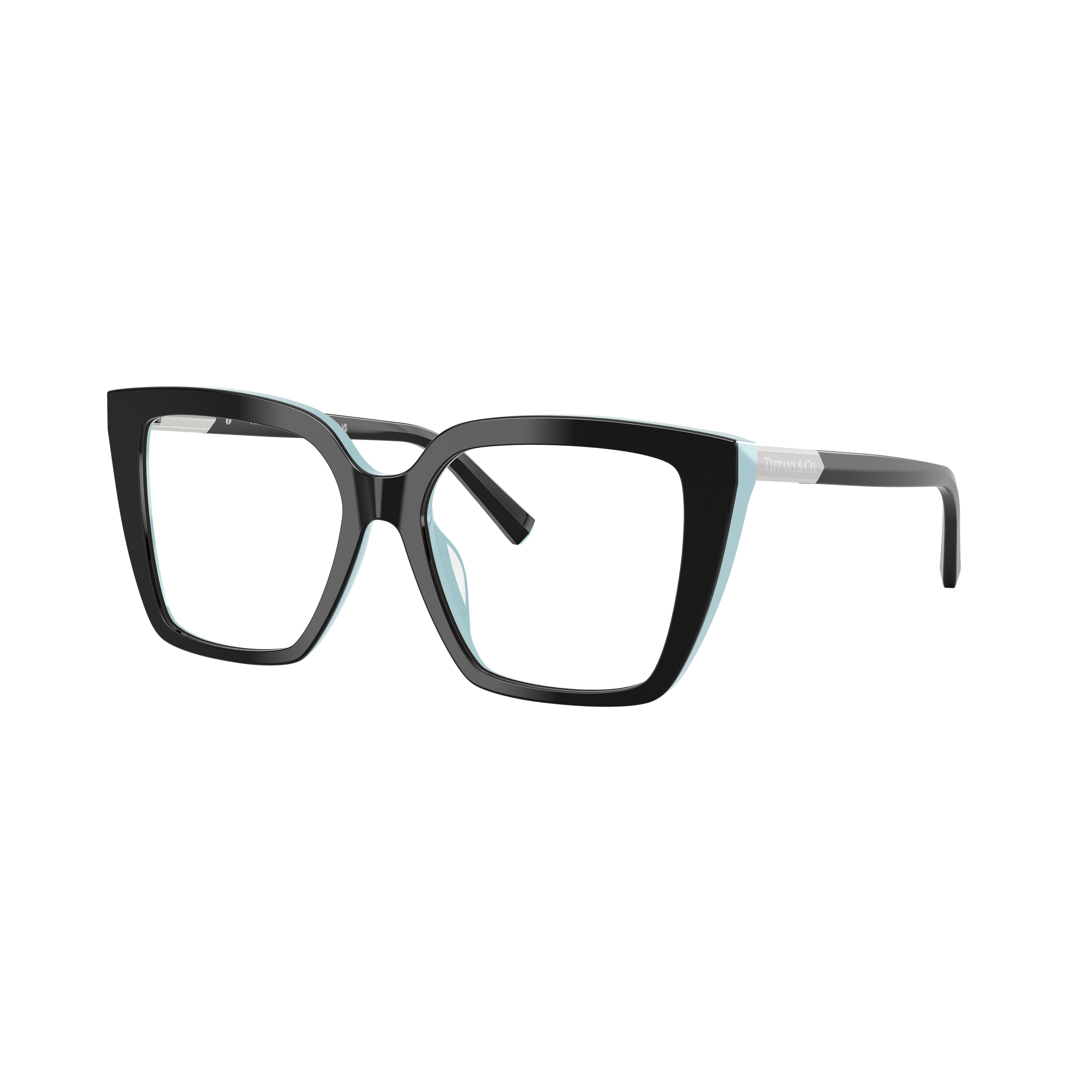0tf2278 Oversized Square Frame Sunglasses