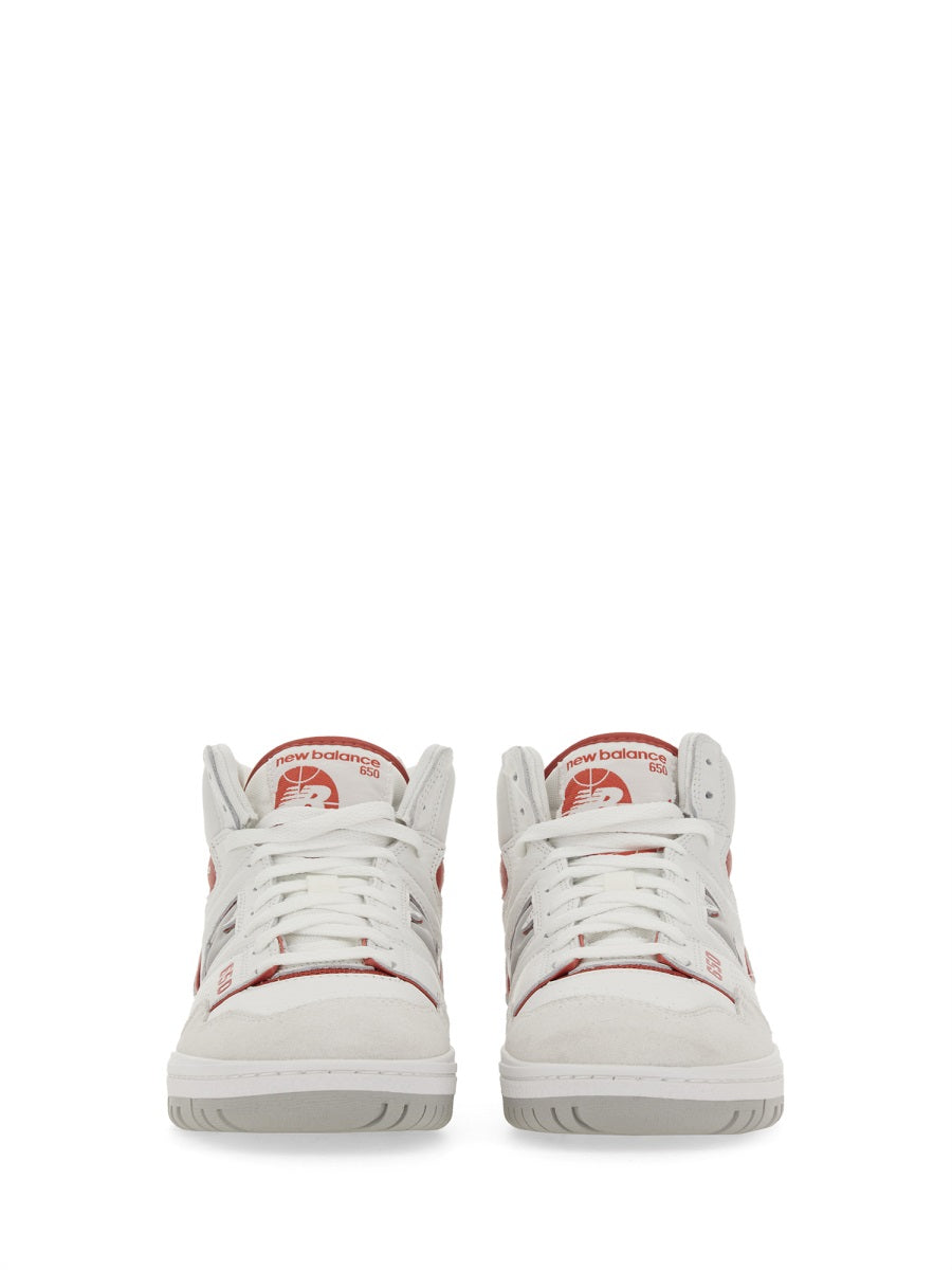 650 Sneaker