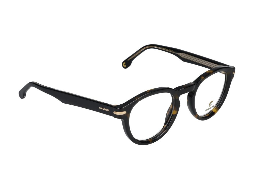 Okulary 313 086 Havana 47/22/150