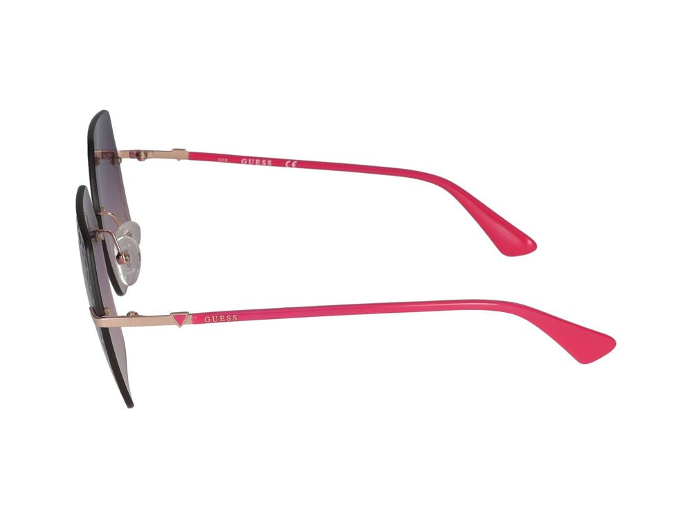 Sunglasses Guess GU7693 28Z 60/14/140