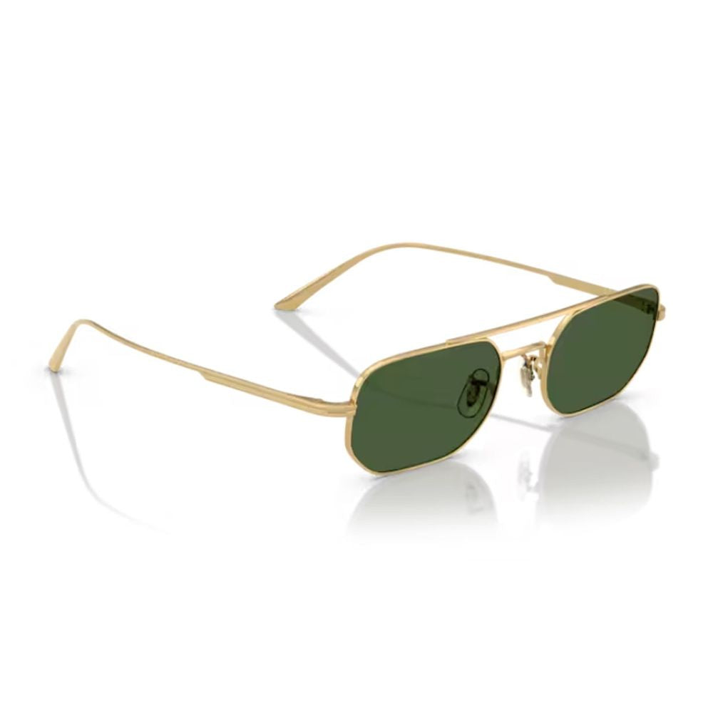 OV1351S - 1989c Collezione KHAITE Eyewear