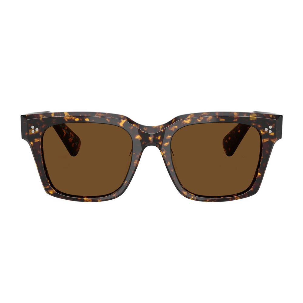 Ov5564Su Ollice Eyewear