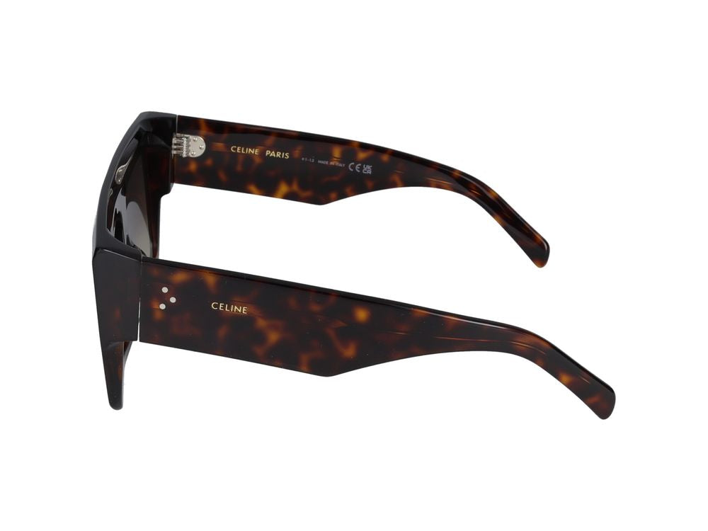 Sunglasses CL40092I 52,00Â F 60/11/145