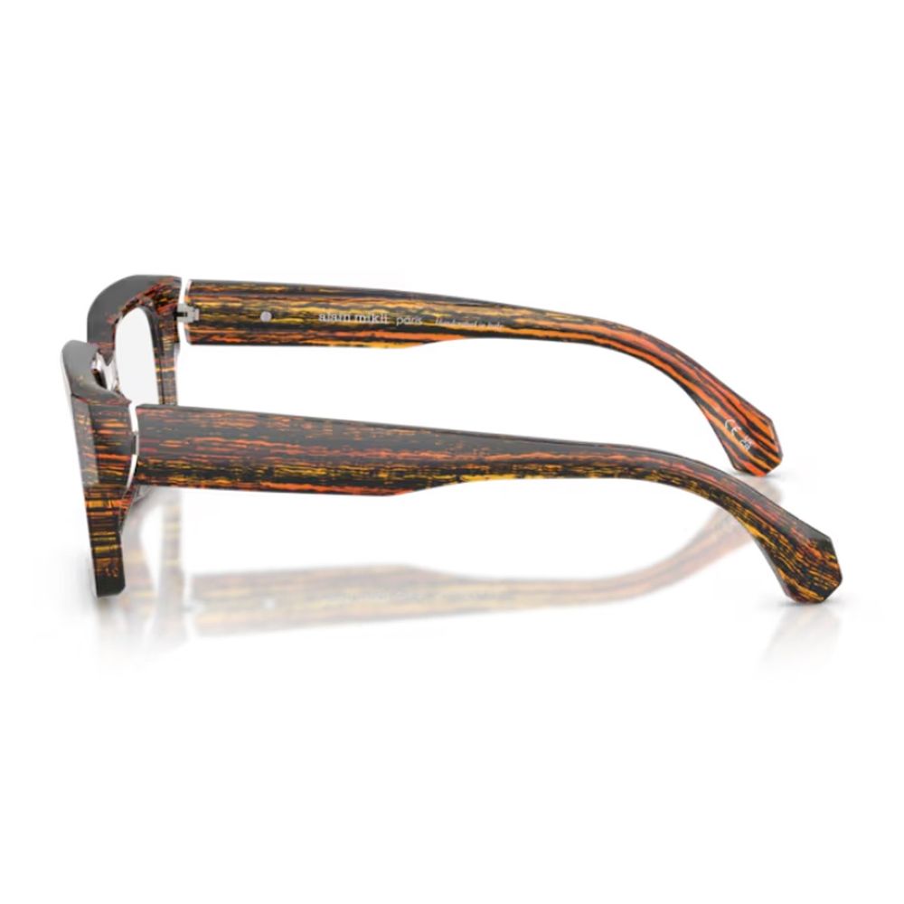 A03548 Sunglasses