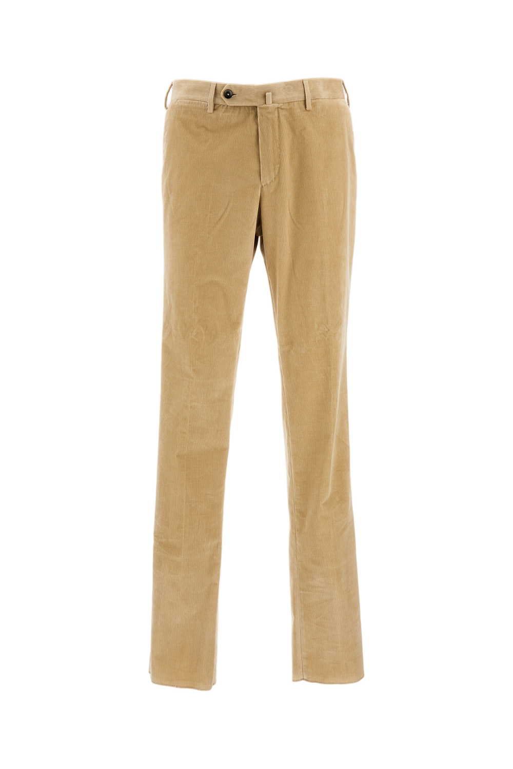 Corduroy Trousers