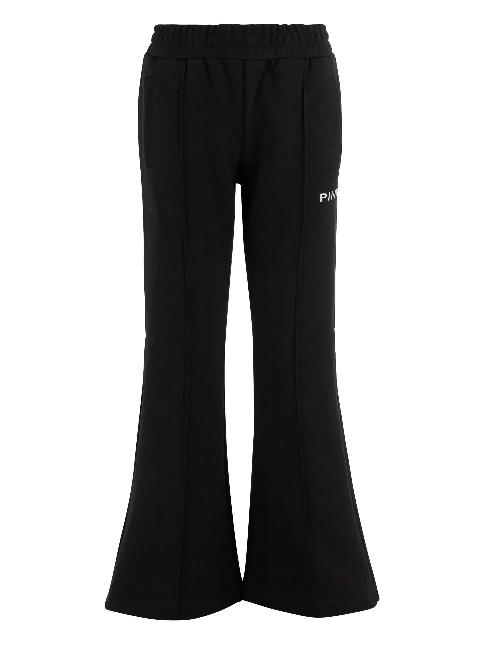 Razionale Fabric Track Pants
