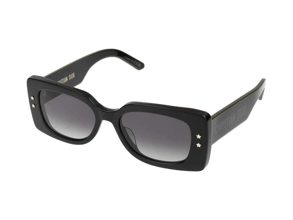 Sunglasses Diorpacific S1U 16A1 53/17/140