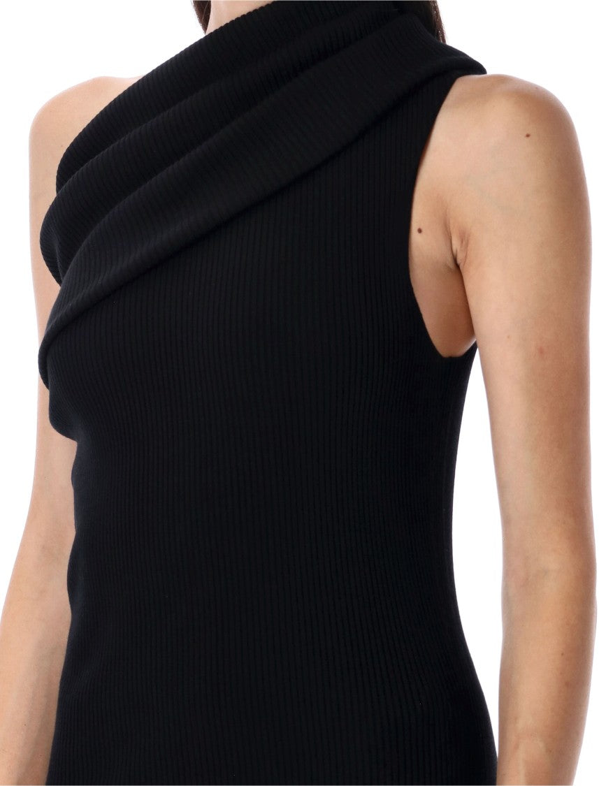 Athena Dress