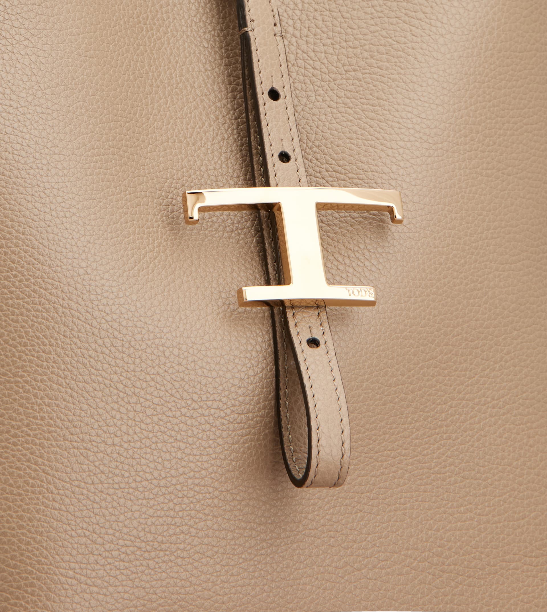 Tse Secchiello T Pend. Mini Bag