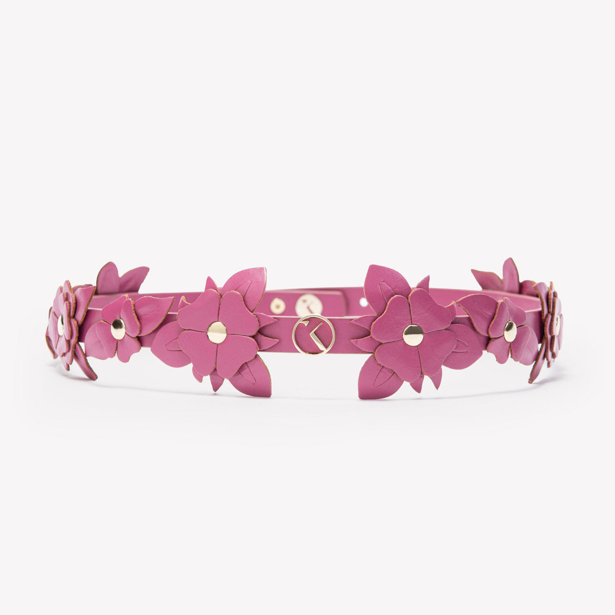 Ortica Belt