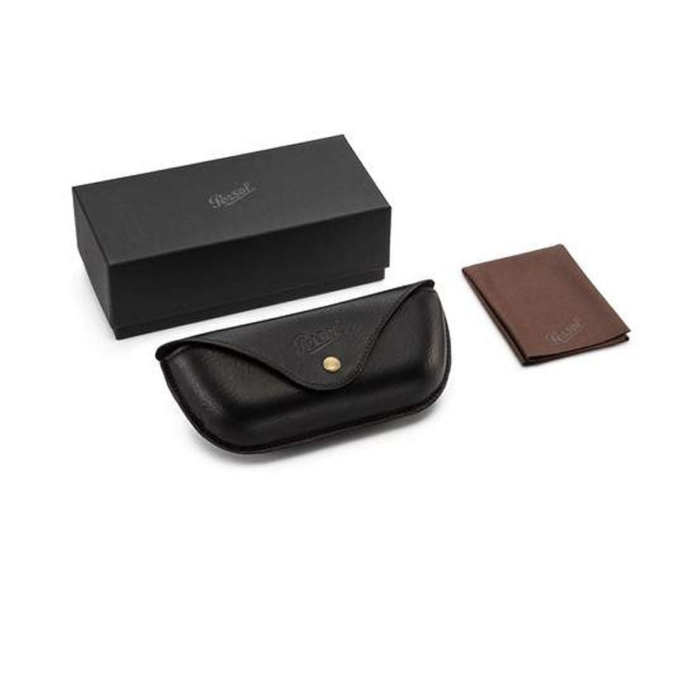 PO3152S Sunglasses