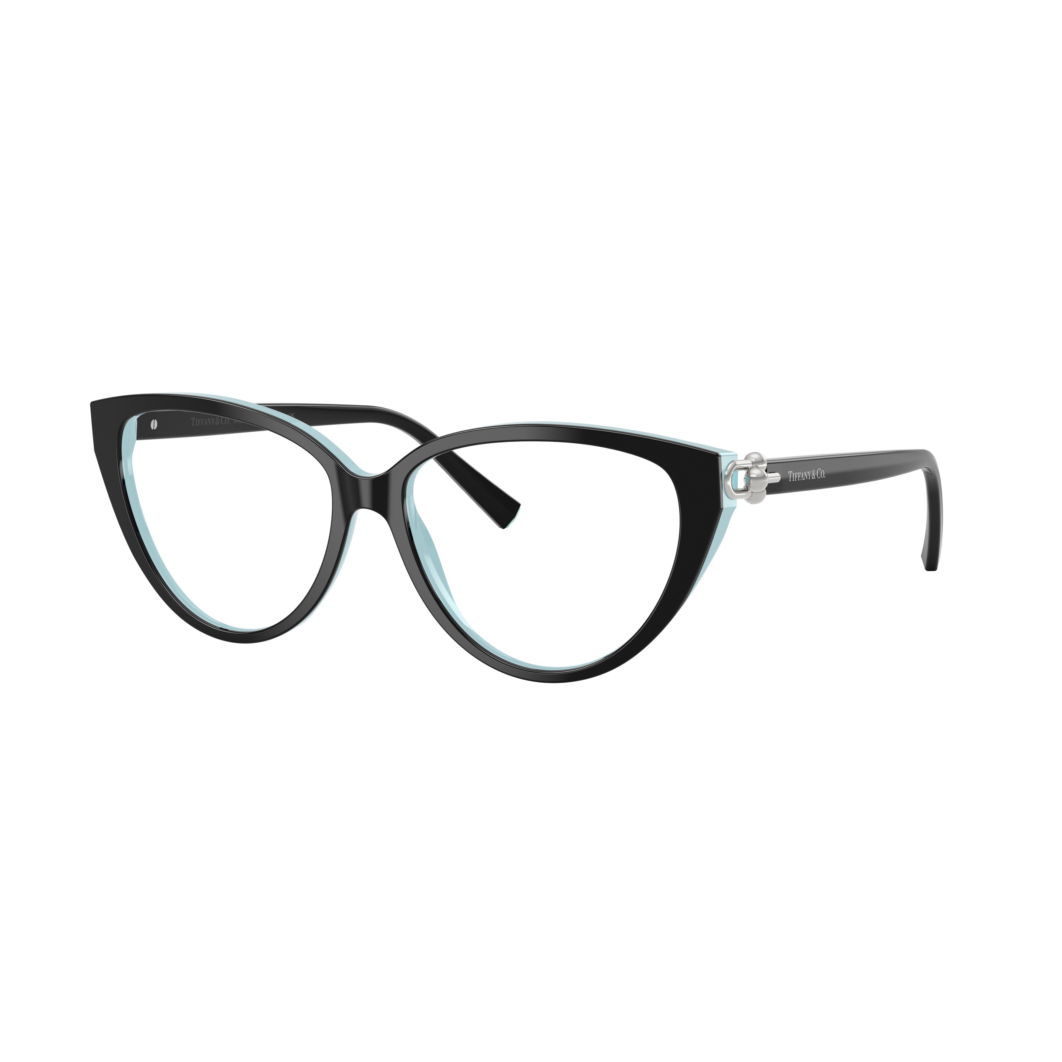 0tf2292 Cat-Eye Sunglasses