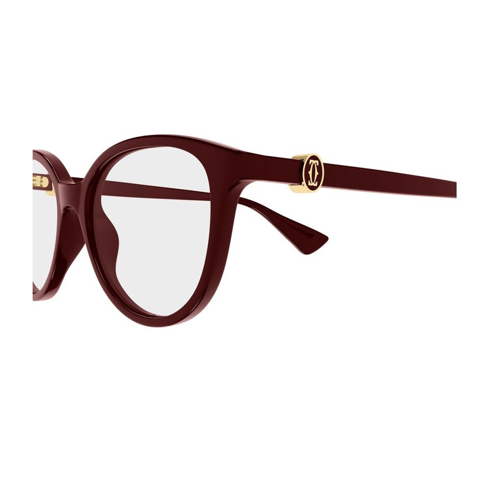 CT0643O C de Cartier Eyeglasses